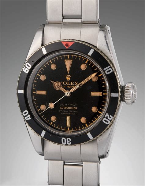 1950s rolex submariner for sale|1950 Rolex oyster perpetual value.